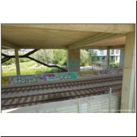 Ceinture Batignolles 2021-07-21 03.JPG